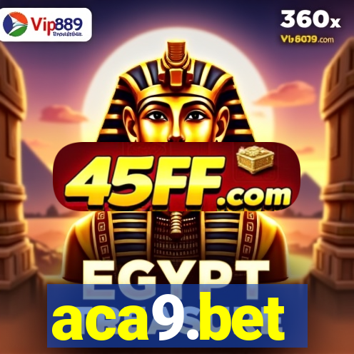 aca9.bet