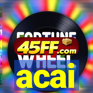 acai-bet