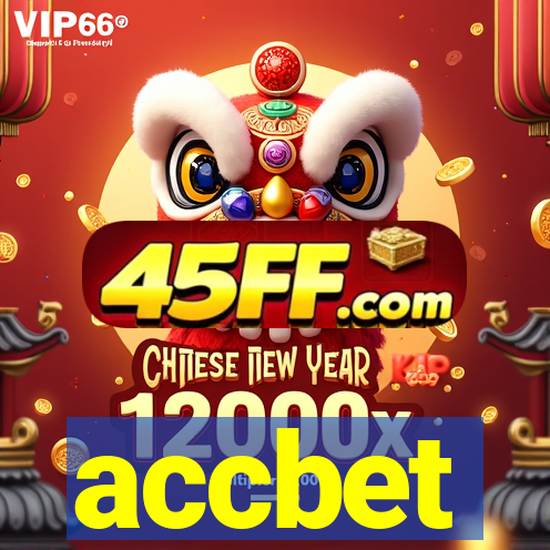 accbet