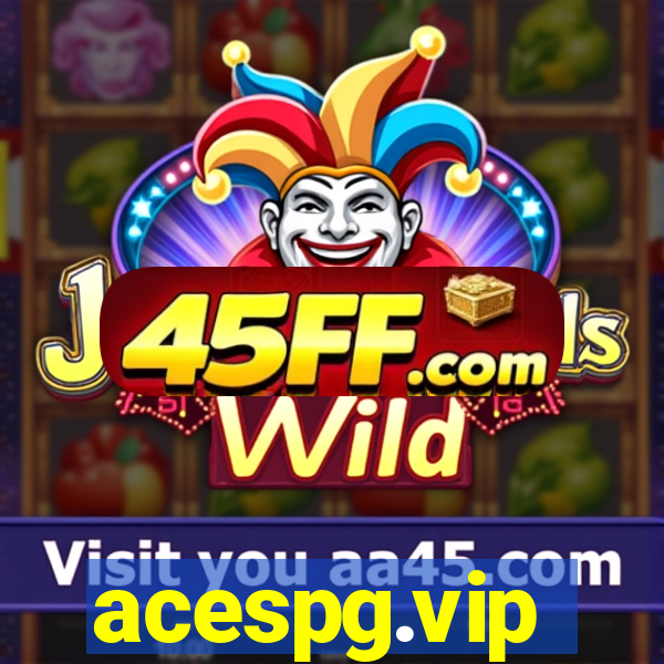 acespg.vip