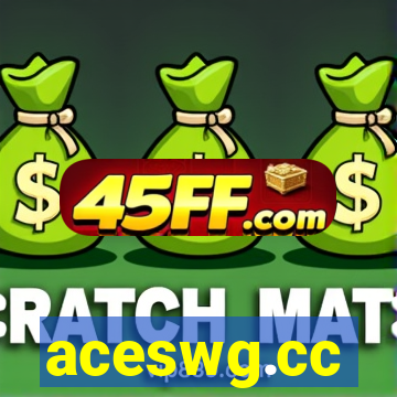 aceswg.cc