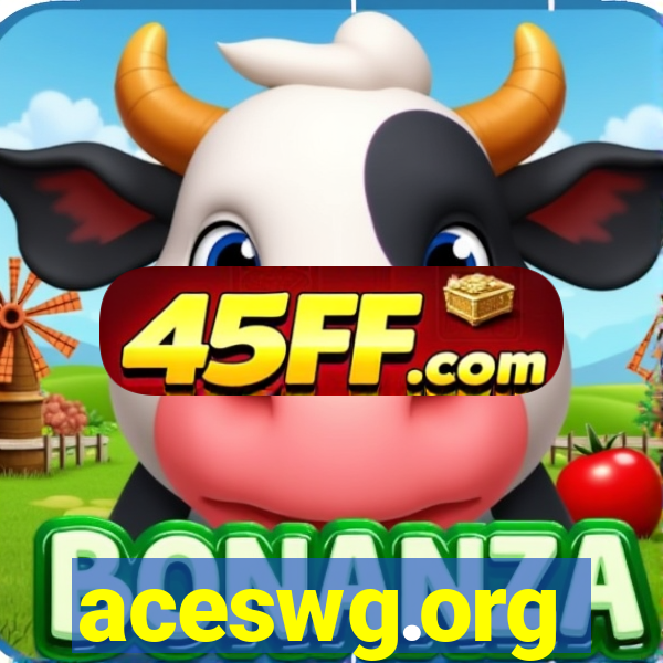 aceswg.org