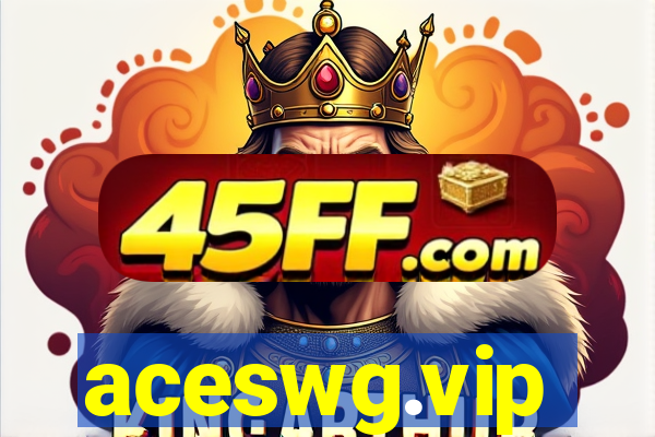 aceswg.vip