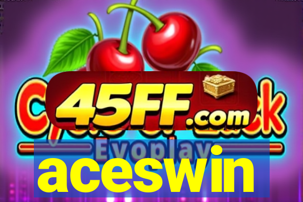 aceswin