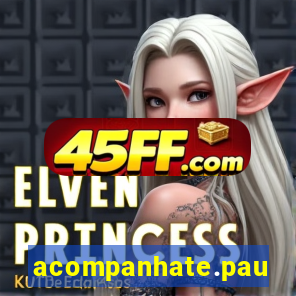 acompanhate.pauloafonso