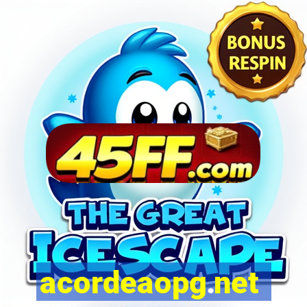 acordeaopg.net