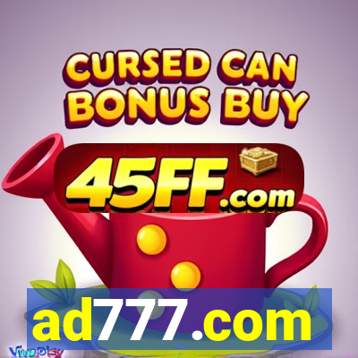 ad777.com