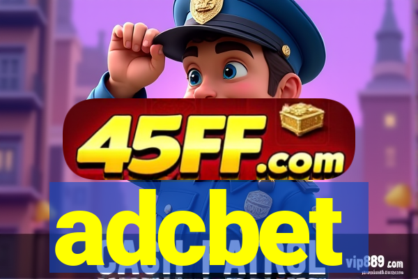 adcbet