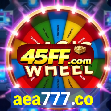 aea777.co