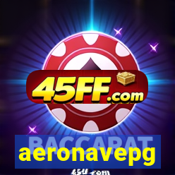 aeronavepg