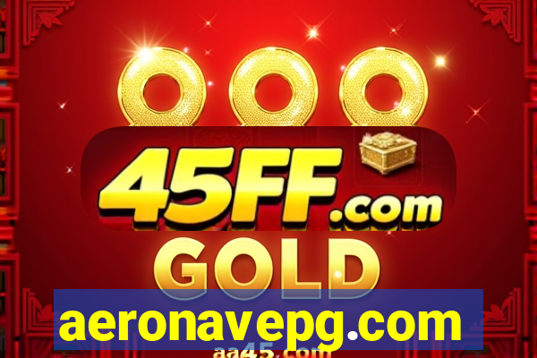 aeronavepg.com
