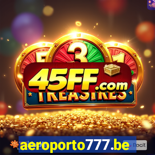 aeroporto777.bet