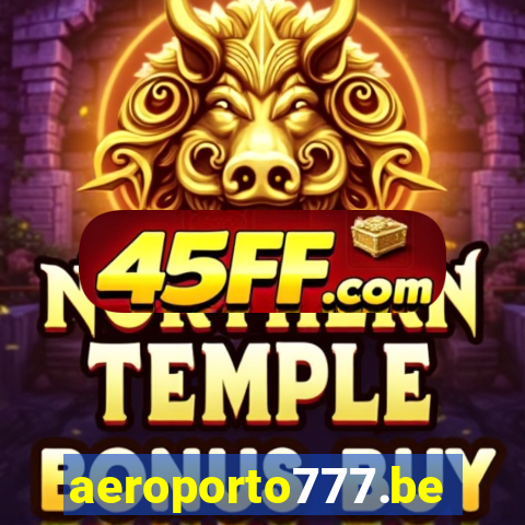 aeroporto777.bet