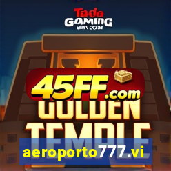 aeroporto777.vip