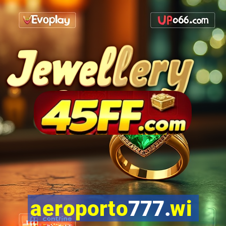 aeroporto777.win