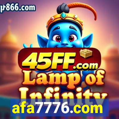 afa7776.com