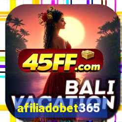 afiliadobet365