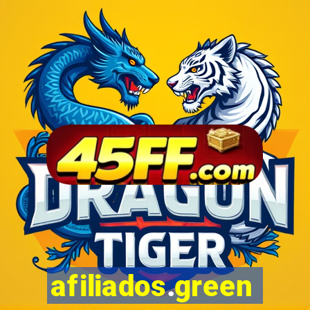 afiliados.greenbets