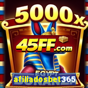 afiliadosbet365