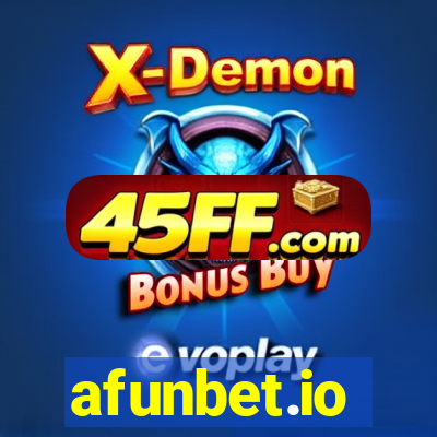afunbet.io