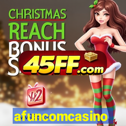 afuncomcasino