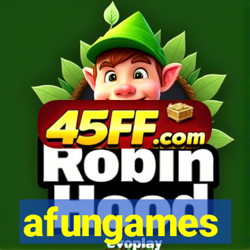 afungames