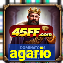 agario