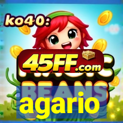 agario