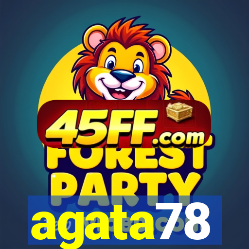 agata78