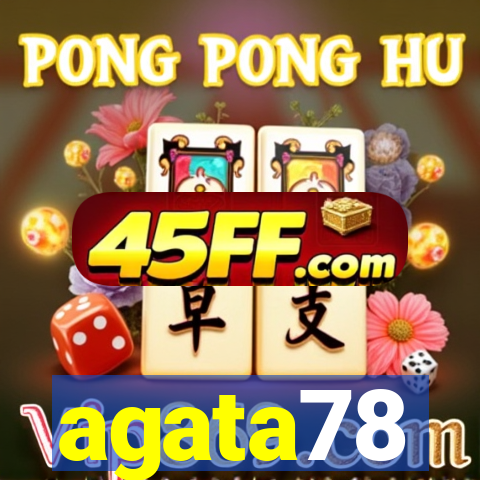 agata78