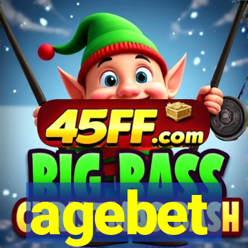 agebet