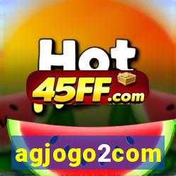 agjogo2com