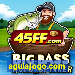 aguiajogo.com