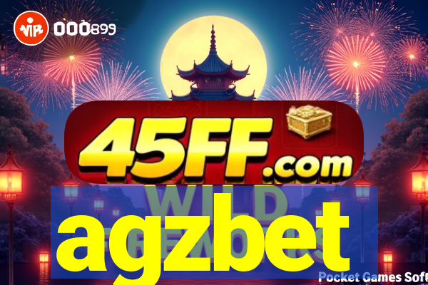 agzbet