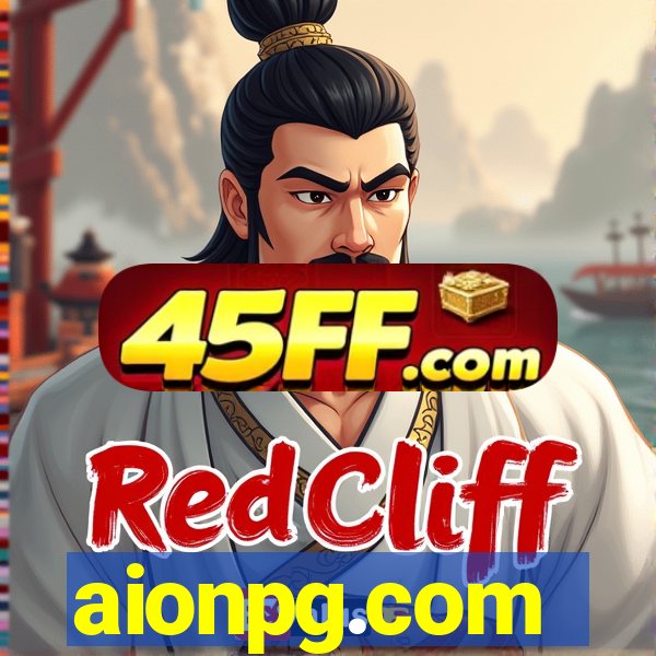 aionpg.com