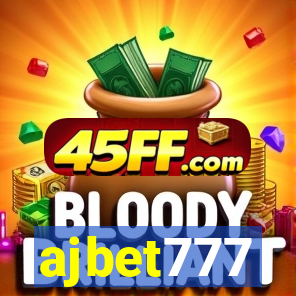 ajbet777
