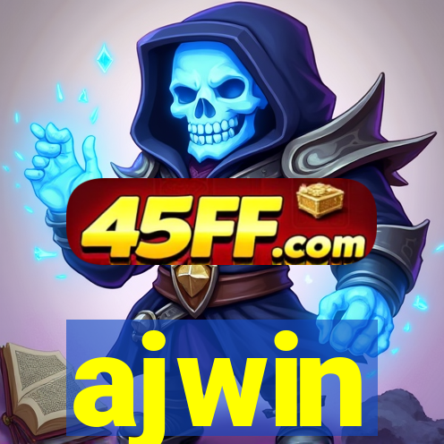ajwin