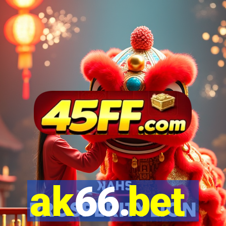 ak66.bet