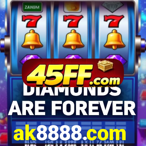 ak8888.com