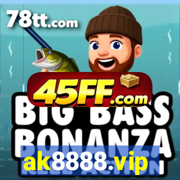 ak8888.vip