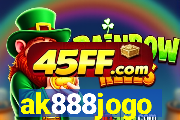 ak888jogo