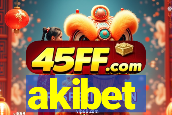 akibet
