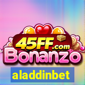 aladdinbet
