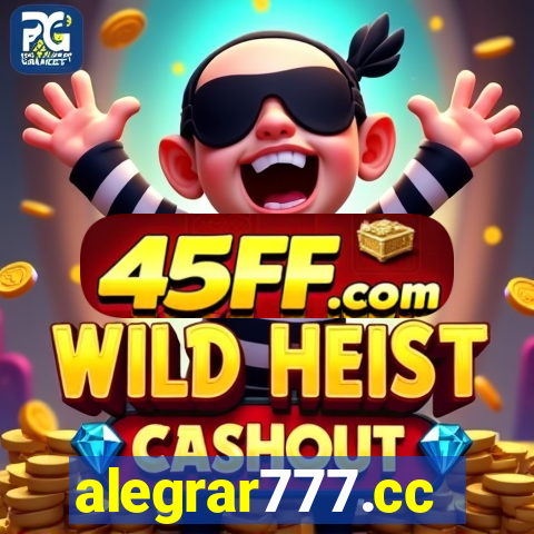 alegrar777.cc