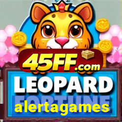 alertagames