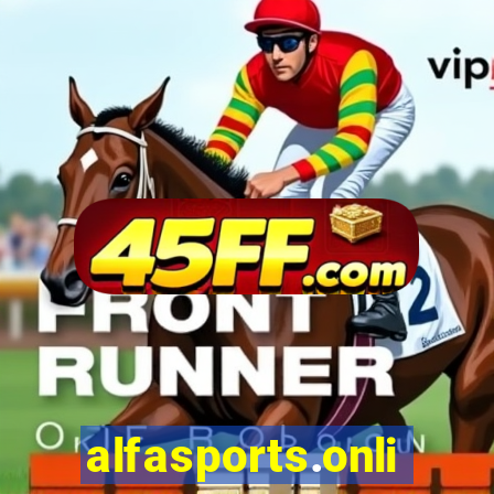 alfasports.online