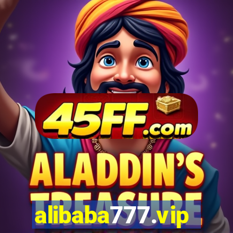 alibaba777.vip