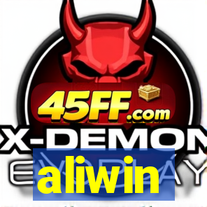 aliwin