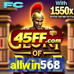 allwin568