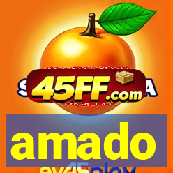 amado-pg.com